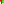 Destellos dst-1896309