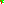 Destellos dst-1896316