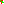 Destellos dst-1896324