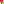 Destellos dst-1896325