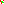 Destellos dst-1896332
