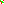 Destellos dst-1896333