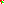 Destellos dst-1896334
