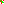 Destellos dst-1896335