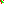 Destellos dst-1896336