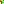 Destellos dst-1896337
