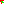 Destellos dst-1896338