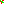 Destellos dst-1896339