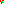 Destellos dst-1896340