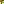 Destellos dst-1896341