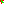 Destellos dst-1896342