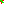 Destellos dst-1896343