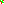 Destellos dst-1896344