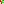 Destellos dst-1896345