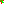 Destellos dst-1896347