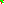 Destellos dst-1896348
