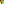 Destellos dst-1896349