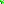 Destellos dst-1896350