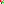 Destellos dst-1896351