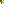 Destellos dst-1896352