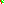 Destellos dst-1896353