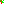 Destellos dst-1896355