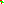 Destellos dst-1896370