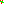 Destellos dst-1896378