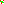 Destellos dst-1896393