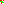 Destellos dst-1896396