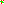 Destellos dst-1896397