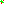 Destellos dst-1896400
