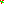 Destellos dst-1896401