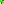 Destellos dst-1896402