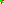 Destellos dst-1896403