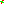 Destellos dst-1896404