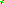 Destellos dst-1896405