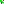 Destellos dst-1896406