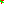 Destellos dst-1896407