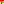 Destellos dst-1896408
