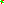 Destellos dst-1896409