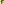 Destellos dst-1896410