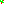 Destellos dst-1896411