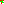 Destellos dst-1896412