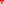 Destellos dst-1896413