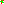 Destellos dst-1896414