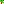 Destellos dst-1896415