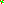 Destellos dst-1896416