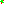 Destellos dst-1896417