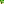 Destellos dst-1896418